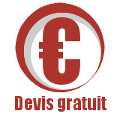 Fabrication de portails orleans, pose de portail, fabrication portail,  portail orleans, portail loiret